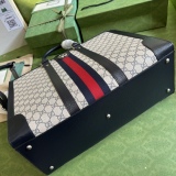 G*ucci Top Bag 43*35*13.5CM