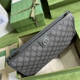 G*ucci Top Bag 28.5*18*9CM