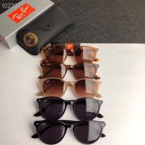 R*ayban Glasses Top