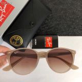 R*ayban Glasses Top