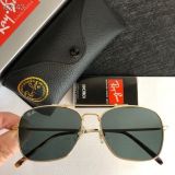 R*ayban Glasses Top