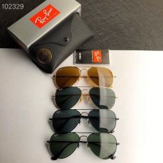 R*ayban Glasses Top
