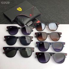R*ayban Glasses Top
