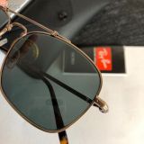 R*ayban Glasses Top