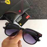 R*ayban Glasses Top