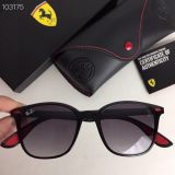 R*ayban Glasses Top