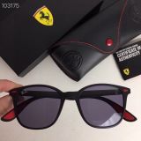 R*ayban Glasses Top