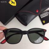 R*ayban Glasses Top