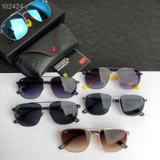 R*ayban Glasses Top