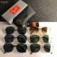 R*ayban Glasses Top