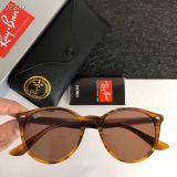 R*ayban Glasses Top