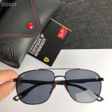 R*ayban Glasses Top