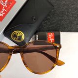 R*ayban Glasses Top