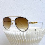 Top Quality  G*ucci Glasses
