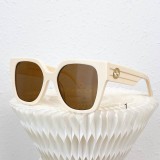 Top Quality  G*ucci Glasses