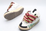 Men Women L*ANVIN Top Quality Sneaker