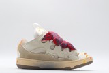 Men Women L*ANVIN Top Quality Sneaker