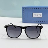 Top Quality  G*ucci Glasses
