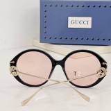 Top Quality  G*ucci Glasses