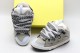 Men Women L*ANVIN Top Quality Sneaker