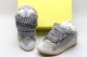 Men Women L*ANVIN Top Quality Sneaker