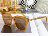 Top Quality  G*ucci Glasses