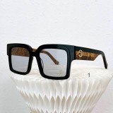 Top Quality  G*ucci Glasses