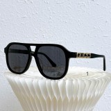 Top Quality  G*ucci Glasses