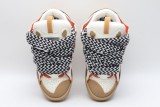 Men Women L*ANVIN Top Quality Sneaker