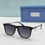 Top Quality  G*ucci Glasses