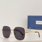 Top Quality  G*ucci Glasses