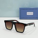 Top Quality  G*ucci Glasses