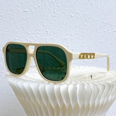 Top Quality  G*ucci Glasses
