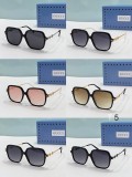 Top Quality  G*ucci Glasses