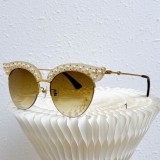Top Quality  G*ucci Glasses