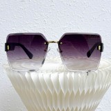Top Quality  G*ucci Glasses