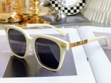 Top Quality  G*ucci Glasses