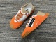 Men Women D*G Top Sneakers