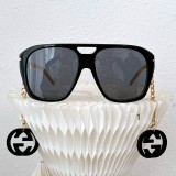 Top Quality  G*ucci Glasses