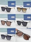 Top Quality  G*ucci Glasses