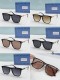 Top Quality  G*ucci Glasses