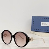 Top Quality  G*ucci Glasses