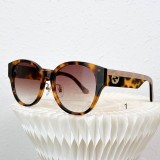Top Quality  G*ucci Glasses