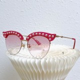 Top Quality  G*ucci Glasses