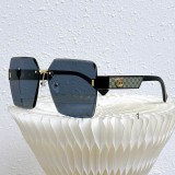 Top Quality  G*ucci Glasses