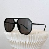 Top Quality  G*ucci Glasses
