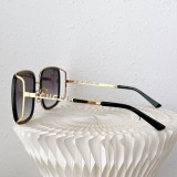 Top Quality  G*ucci Glasses
