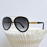 Top Quality  G*ucci Glasses