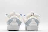 Men Women L*ANVIN Top Quality Sneaker