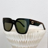 Top Quality  G*ucci Glasses